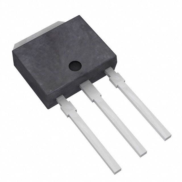 China IRFU9014PBF Field Effect Transistor Transistors FETs MOSFETs Single wholesale