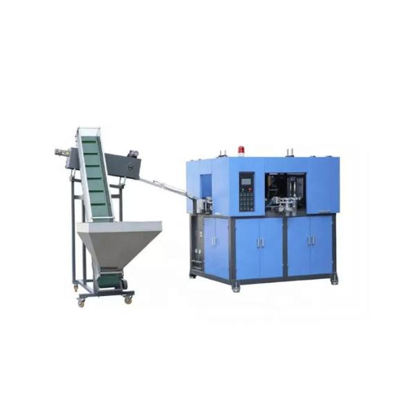 50L LAB Pasteurization Machine for Yogurt Processing Line at 50 or 60 Hz Frequency