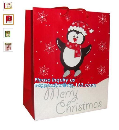 colorful gift custom kraft paper envelope packaging,Eco friendly cheap paper envelope gift card envelope, bagplastics pa