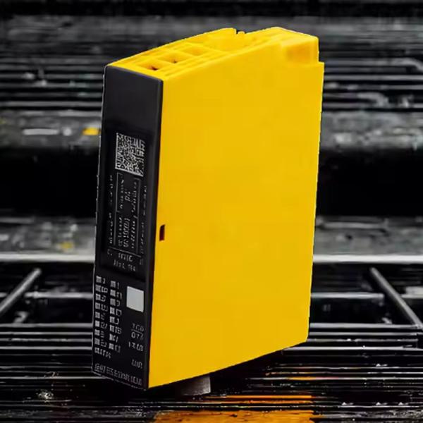 Servo control system Module and Durable Product plc controller IO module new and original 6ES7131-4BF00-0AA0