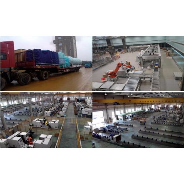 Grain industry model :LMC3 Stainless steel material 2017 High capacity rice color sorter machine in china anhui