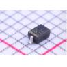 Buy cheap CUS10S30 H3F Schottky Diodes And Rectifiers SOD-323-2 from wholesalers