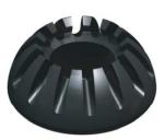 API 16A BOP/Blowout Preventer/ Annular BOP Sealing Element