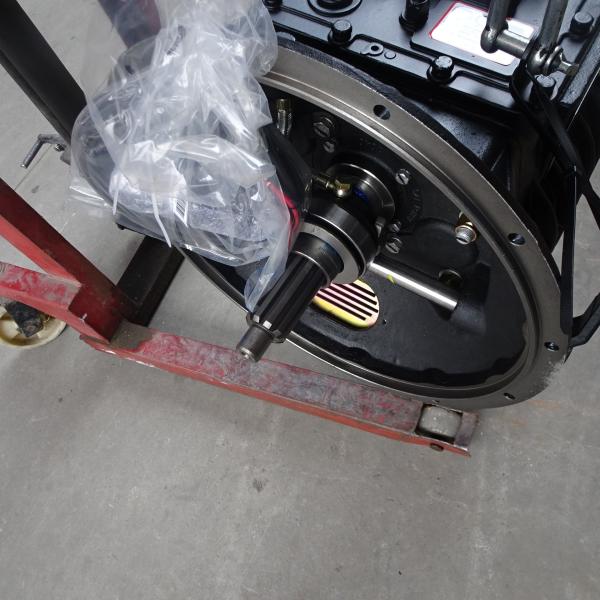 High quality Engine valve seat ring 3090704