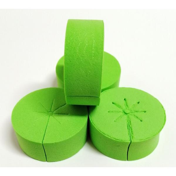 PE Cloning Collar Foam