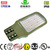 led street light ce DLC UL cUL OEM new quality meanwell hlg driver retrofit kit top quality