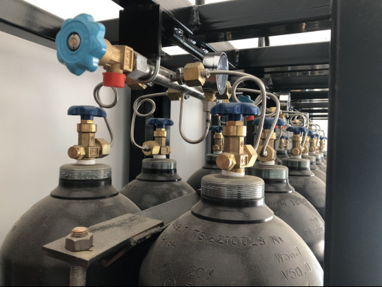 Home Medical Oxygen Generator Manufacturers In Turkey 99% Purity