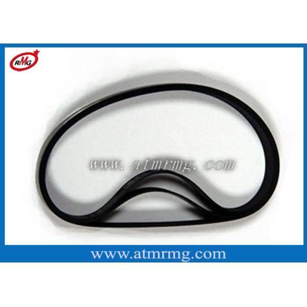 Hyosung Presenter Shutter Belt 10-251-0.8 ATM Machine Components 4820000007