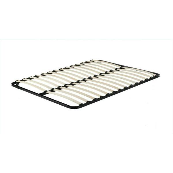 Parts of Metal hydraulic bed frame