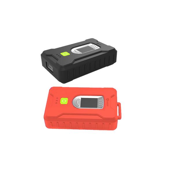 FAP10 Fingerprint Card Reader Biometric 120ma Digital Thumbprint Scanner Telecom Management