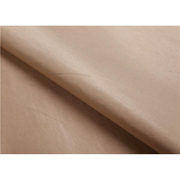 100% P Imitation Cotton T800 Breathable Outdoor Fabric Waterproof For Winter Wear Jacket