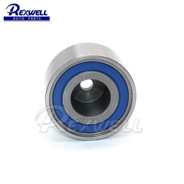 Auto Parts Timing Belt Tensioner Arm 1311306 for Land Rover 3.0 D 4x4 Engine