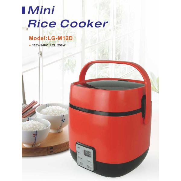 C mini cooker.jpg