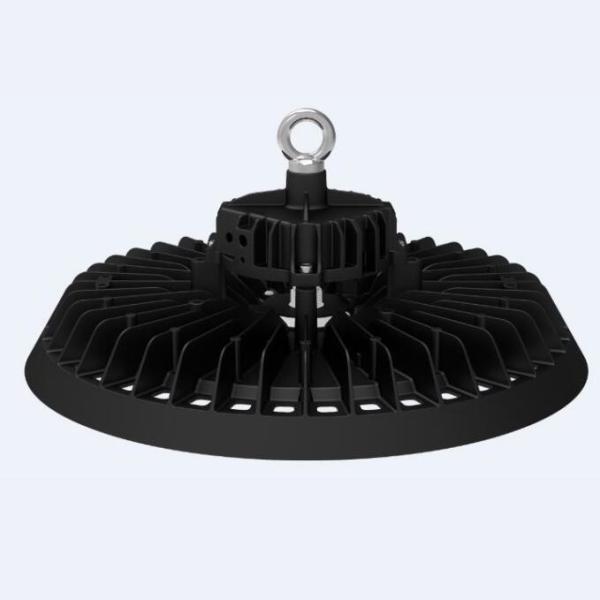 UFO uv ir led grow light full spectrum led grow light 250w waterproof led grow lamps for indoor plant