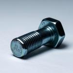 High-Temperature Alloy GH2903/GH903/N09903/Incoloy903 Bolt With Thermal