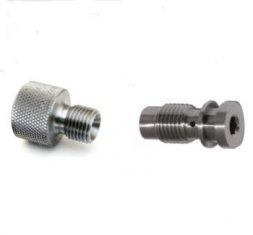 Custom cnc precision connection nuts, Bolt and Nut Manufacturing