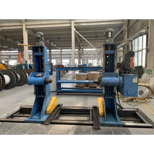 0.6/1KV Low Voltage Single Core Power Cable (Armoured) , XLPE Insulated Cable according to IEC 60502-1 (CU/PVC/XLPE/LSZH