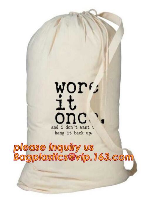 Manufacturers Wholesale Best Price High-Quality Handle Tote Cotton Canvas Bag With Zipper,supermarket bag cotton mesh ba