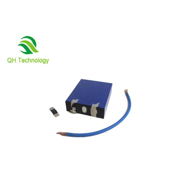 Eco Friendly Home Energy Storage 200ah 12v Lithium Ion Battery Bms Lifepo4 Metal And Blue Color