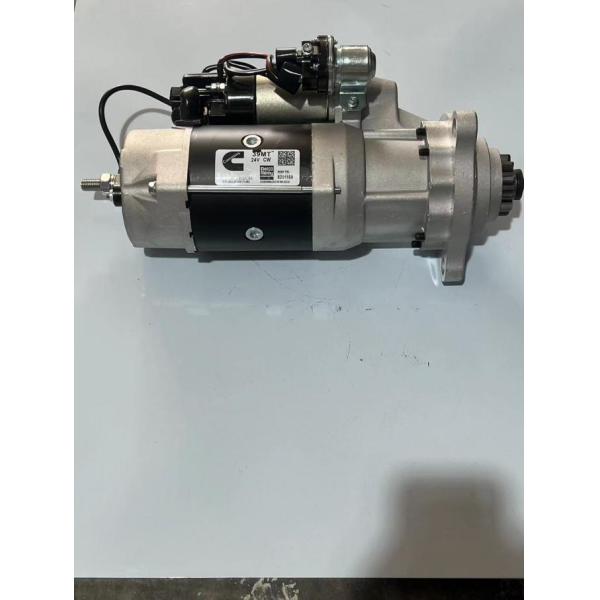 924015.1334 Start the motor Cummins Engine Parts 4