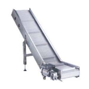 Snack Sunflower Seeds Premade Bag Automated Packaging Machine