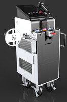 China Automatic Placement SMT Peripheral Equipment Picking Machine AS-108 wholesale