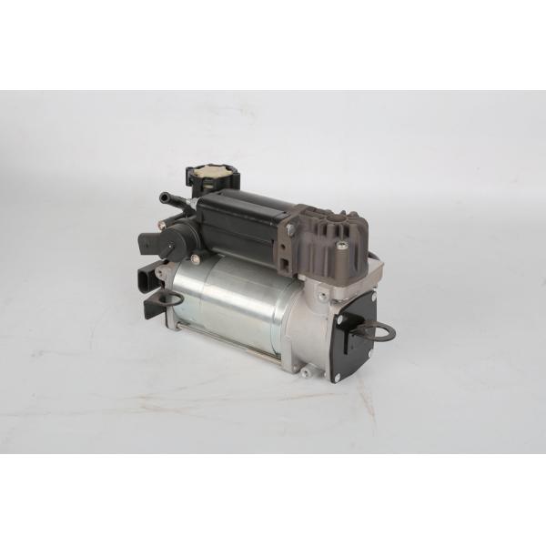 W220 W211 W219 Mercedes Benz Air Compressor Suspension Pump A2203200104