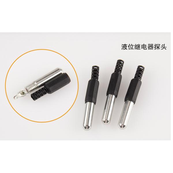 HHY1P(JYB-2) liquid level control relay Float less controllers water controller relay