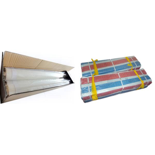 100 120 micron nylon net filter screen mesh of filtration and separation