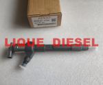 DENSO common rail injector 295050-1760, 1465A439 , SM295050-1760 , 9729505-176