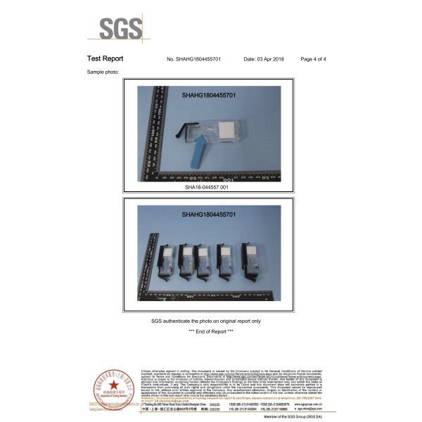 Colorful Edible Ink Cartridges For Canon Pixma PGI470 CLI471 Easy To Use