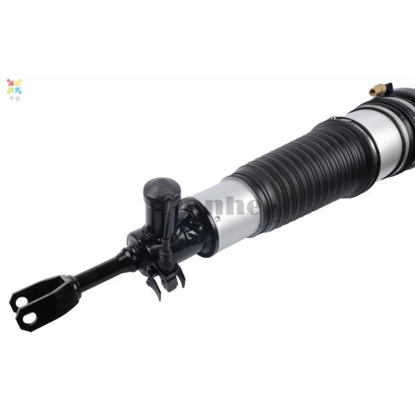 car parts hot sales Shock Absorber for A6C6 Air Suspension Strut Front Right OEM no.4F0616040AA