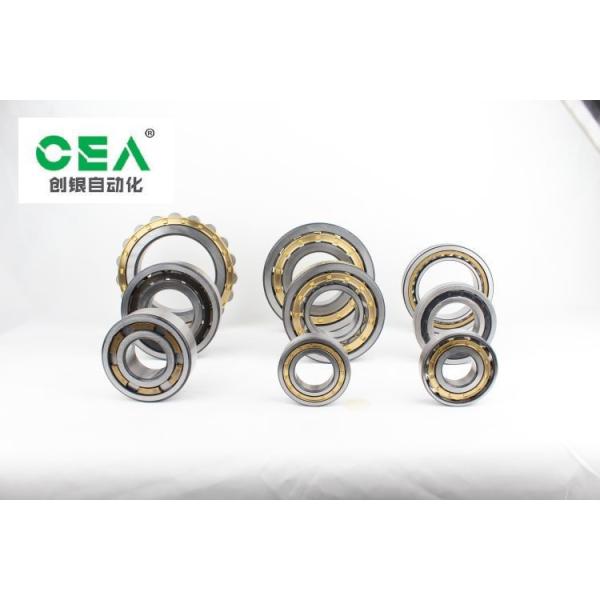 Nsk Spherical Roller Bearing Tapered Heavy Duty Roller Bearings