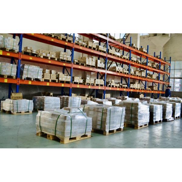 W800 Silicon Steel EI Transformer Laminations Laminated Magnetic Core 0.35mm