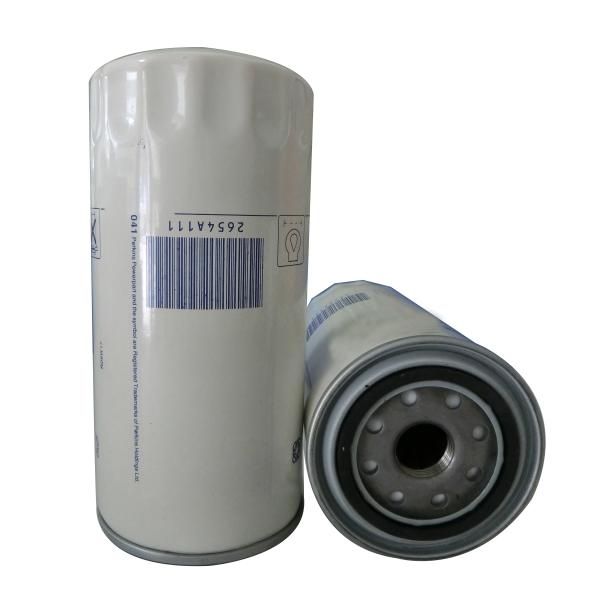 wholesale truck parts oil filter LF17475 2654A111