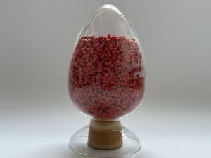 China Dust Covers Flame Retardant TPEE Thermoplastic Polyester Elastomer wholesale