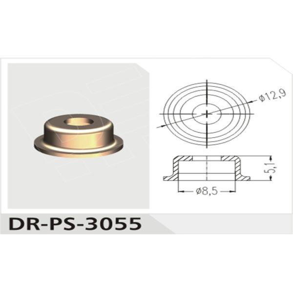 Best Sellers Automotive Replacement Fuel Injector Rubber Seals