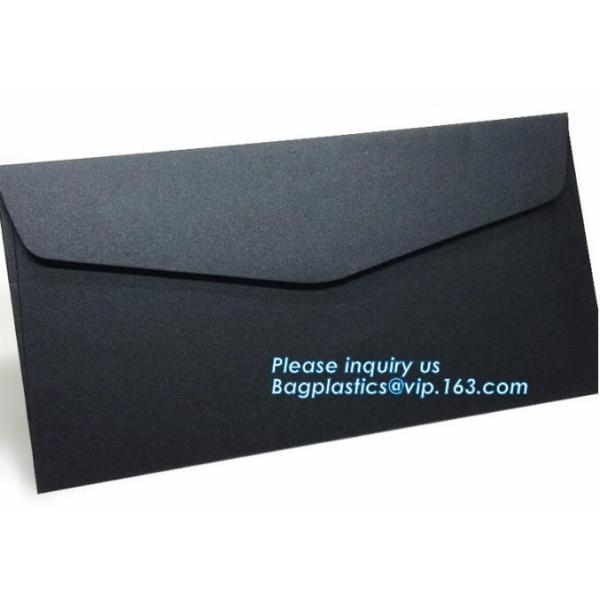 tea brown paper bag with logo print eco friendly With Ribbon Handles wine packaging offset bags,Decorative Paper Bags wi