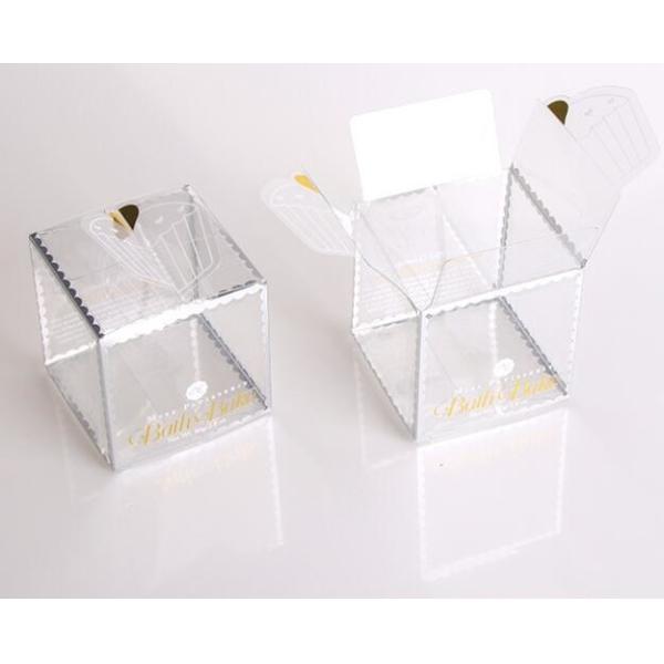 100ml pet clear plastic can,fruit candy tin container jars with aluminum lid,1 gallon clear paint can size bagease pack