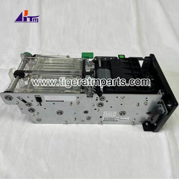 KD04014-D001 Fujitsu GSR50 Dispenser Recycling Stacker ATM Parts