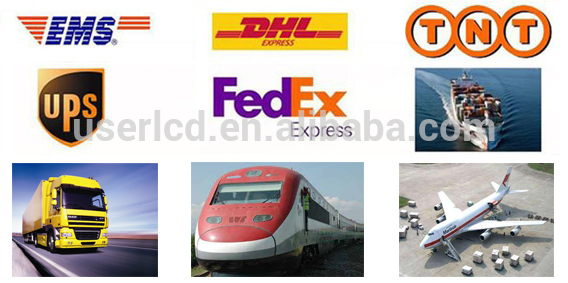 42" Rotating Floor Stand Digital Signage