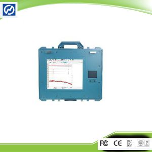 China China Brand Single Frequency Boat Echo Sounders wholesale