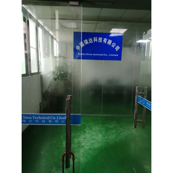 High Precision Servo Information Connector 5PIN JN6FS05SJ2 G5-05 1S-05