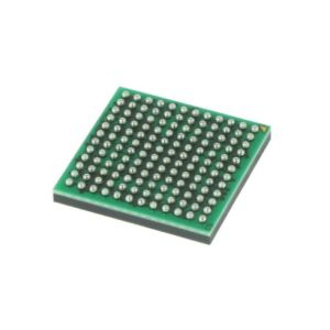 China TLK10031CTR TI Ethernet IC Single-channel XAUI/10GBASE-KR Transceiver FCBGA-144 wholesale