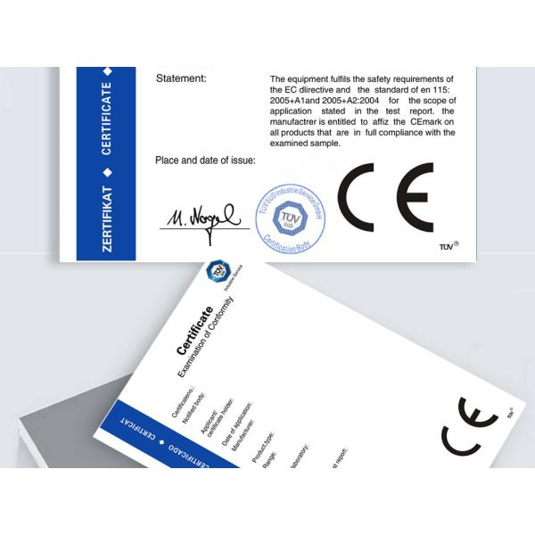 2300mm Sclerotherapy Endoscopic Injection Needle Disposable