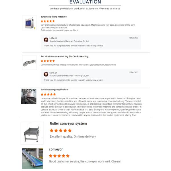 Food Packaging Palletizing Line Machine Industrial Servo Cartesian Palletizer