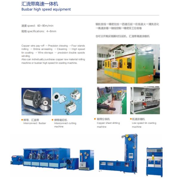 The server understood the request for Technical Equipment Products