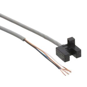 China PM-F24-R wholesale