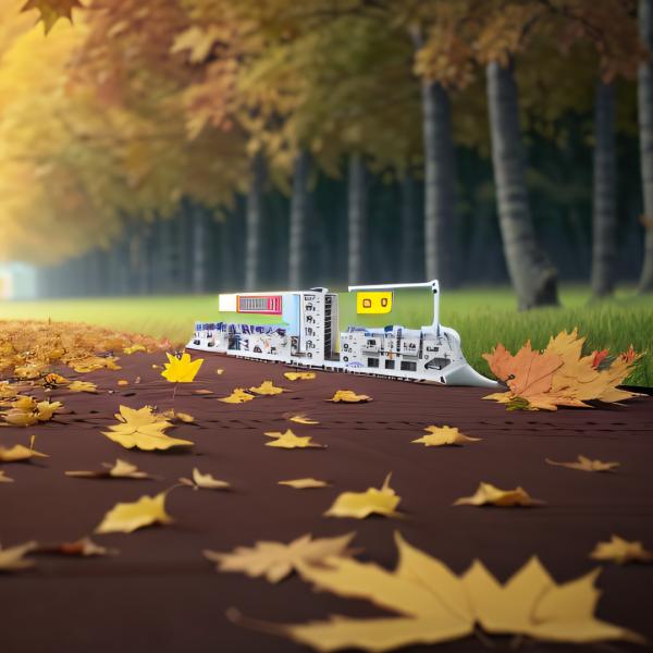 7 COLORS LOGISTIC SECURITY FOOD MEDICINE THERMAL LABEL FLEXO PRINT MACHINE WITH THREE LAYER ADHESIVE STICKER DIE CUTTING