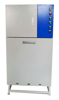 SeeLong 65Kg/H Fuel Consumption Measurement Device